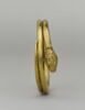 Trésor de Boscoreale : bracelet, image 3/6