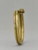 Trésor de Boscoreale : bracelet, image 4/6
