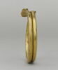 Trésor de Boscoreale : bracelet, image 5/6