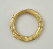 bracelet, image 3/3