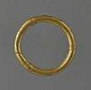 bracelet, image 1/2