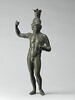 statuette, image 1/3