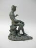 statuette, image 2/5