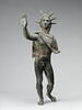 statuette, image 1/6