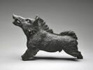 statuette, image 1/2
