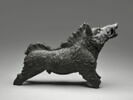 statuette, image 2/2