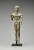 statuette, image 1/3