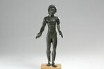 statuette, image 1/3