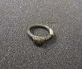 bague, image 1/2