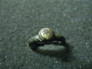 bague, image 2/2