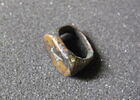 bague, image 1/2