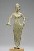 statuette, image 1/3