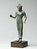 statuette, image 2/2