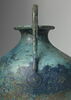 œnochoé, image 4/4
