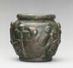 pot, image 6/8