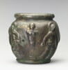 pot, image 7/8