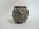 pot, image 2/8