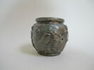 pot, image 4/8