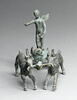 statuette, image 2/3