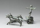statuette, image 3/3