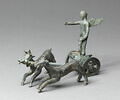 statuette, image 1/3