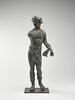 statuette, image 1/2