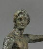 statuette, image 7/13