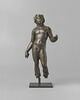 statuette, image 1/4