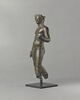 statuette, image 4/4