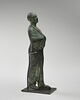 statuette, image 2/2