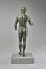 statuette, image 3/6