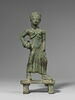 statuette, image 1/4