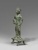 statuette, image 4/4