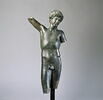 statuette, image 10/10