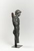 statuette, image 3/10