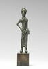 statuette, image 1/4