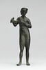 statuette, image 1/2