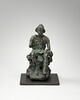 statuette, image 1/4