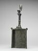pelle à encens, image 2/2