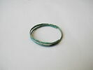 bracelet, image 1/2