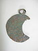 pendant de harnais, image 2/2