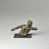 statuette, image 1/2