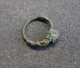 bague, image 1/2