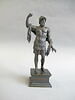 statuette, image 1/2