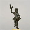 statuette, image 1/2