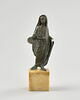 statuette, image 1/3