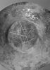 amphore, image 3/3