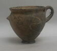 tasse, image 4/5