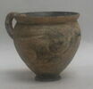 tasse, image 5/5