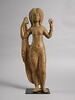 figurine, image 1/4